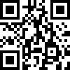 https://sedayebourse.ir/x6D8n