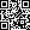 https://sedayebourse.ir/x5vKh