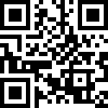 https://sedayebourse.ir/x6sP4