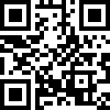 https://sedayebourse.ir/x5TNK
