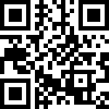 https://sedayebourse.ir/x6GpD