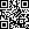 https://sedayebourse.ir/x6CVV
