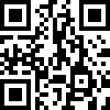 https://sedayebourse.ir/x6xcP