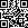 https://sedayebourse.ir/x6wwd