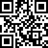 https://sedayebourse.ir/x6GcT