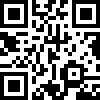 https://sedayebourse.ir/x6xh9