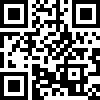 https://sedayebourse.ir/x6L6r