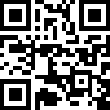 https://sedayebourse.ir/x5mdS
