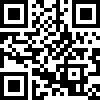 https://sedayebourse.ir/x6y5n