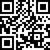 https://sedayebourse.ir/x6ysw