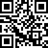 https://sedayebourse.ir/x6Gj7
