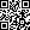 https://sedayebourse.ir/x5xf9