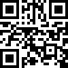 https://sedayebourse.ir/x5VPD