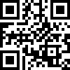https://sedayebourse.ir/x6GFt