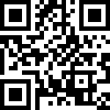 https://sedayebourse.ir/x6Fjt