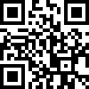 https://sedayebourse.ir/x6cv4
