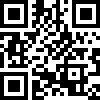 https://sedayebourse.ir/x6z5T