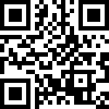 https://sedayebourse.ir/x6xPt