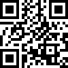 https://sedayebourse.ir/x6w6d