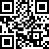 https://sedayebourse.ir/x6vJv