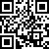 https://sedayebourse.ir/x6xVJ