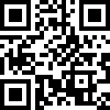 https://sedayebourse.ir/x6K92