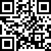 https://sedayebourse.ir/x6L55