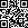 https://sedayebourse.ir/x6J8S