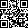 https://sedayebourse.ir/x6Ccj