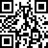 https://sedayebourse.ir/x6qMf
