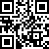 https://sedayebourse.ir/x6q6R