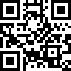 https://sedayebourse.ir/x5KHC