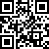 https://sedayebourse.ir/x5jMG