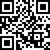 https://sedayebourse.ir/x6zB8