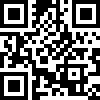 https://sedayebourse.ir/x6xkT
