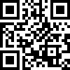 https://sedayebourse.ir/x6Jfh