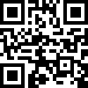 https://sedayebourse.ir/x6JyK