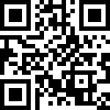 https://sedayebourse.ir/x6Jnr