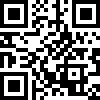 https://sedayebourse.ir/x6Gvc
