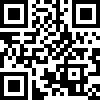 https://sedayebourse.ir/x6zr2