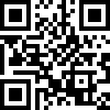https://sedayebourse.ir/x68Vk