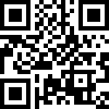 https://sedayebourse.ir/x6zXf