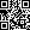 https://sedayebourse.ir/x6F6D