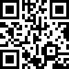 https://sedayebourse.ir/x6Lmk