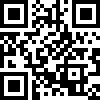 https://sedayebourse.ir/x6J4c