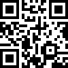 https://sedayebourse.ir/x5RV8