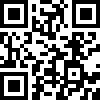 https://sedayebourse.ir/x6yjf