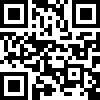 https://sedayebourse.ir/x5G7q