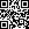 https://sedayebourse.ir/x6zNx