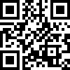 https://sedayebourse.ir/x5nwd